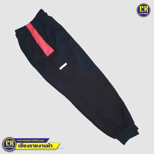 Product 6